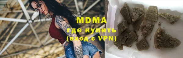 кокс Баксан
