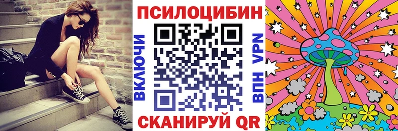 Псилоцибиновые грибы GOLDEN TEACHER  купить наркотики сайты  ОМГ ОМГ вход  Белово 